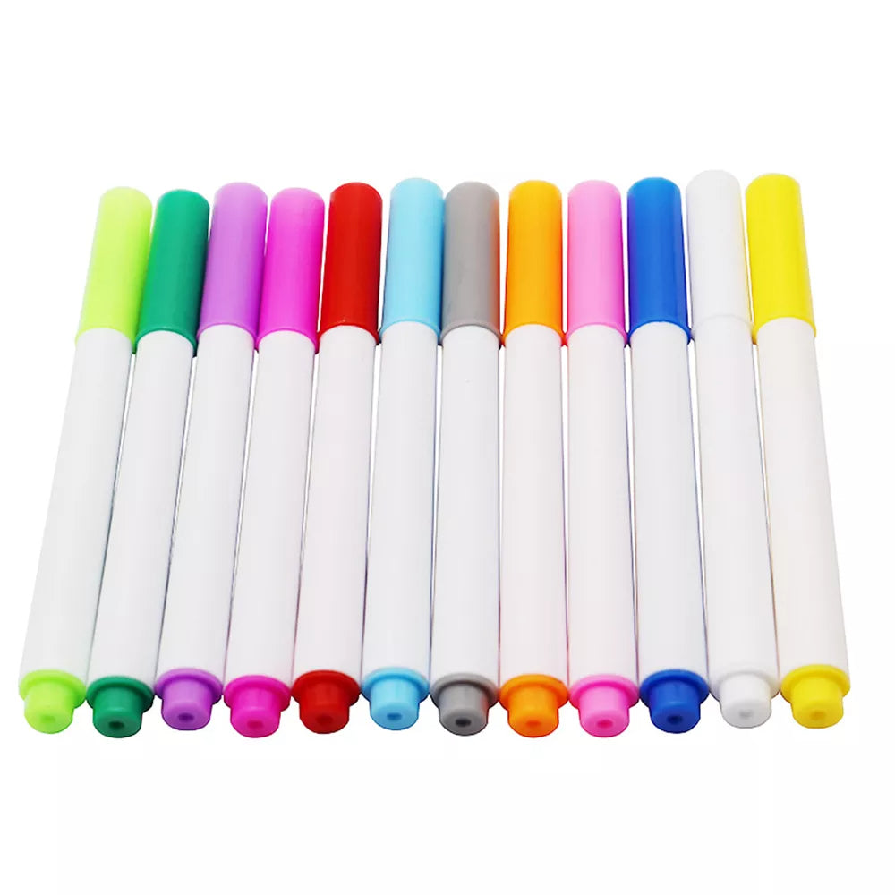 Speelbazaar | Tover Lichtcanvas™