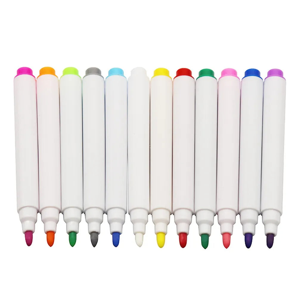 Speelbazaar | Tover Lichtcanvas™