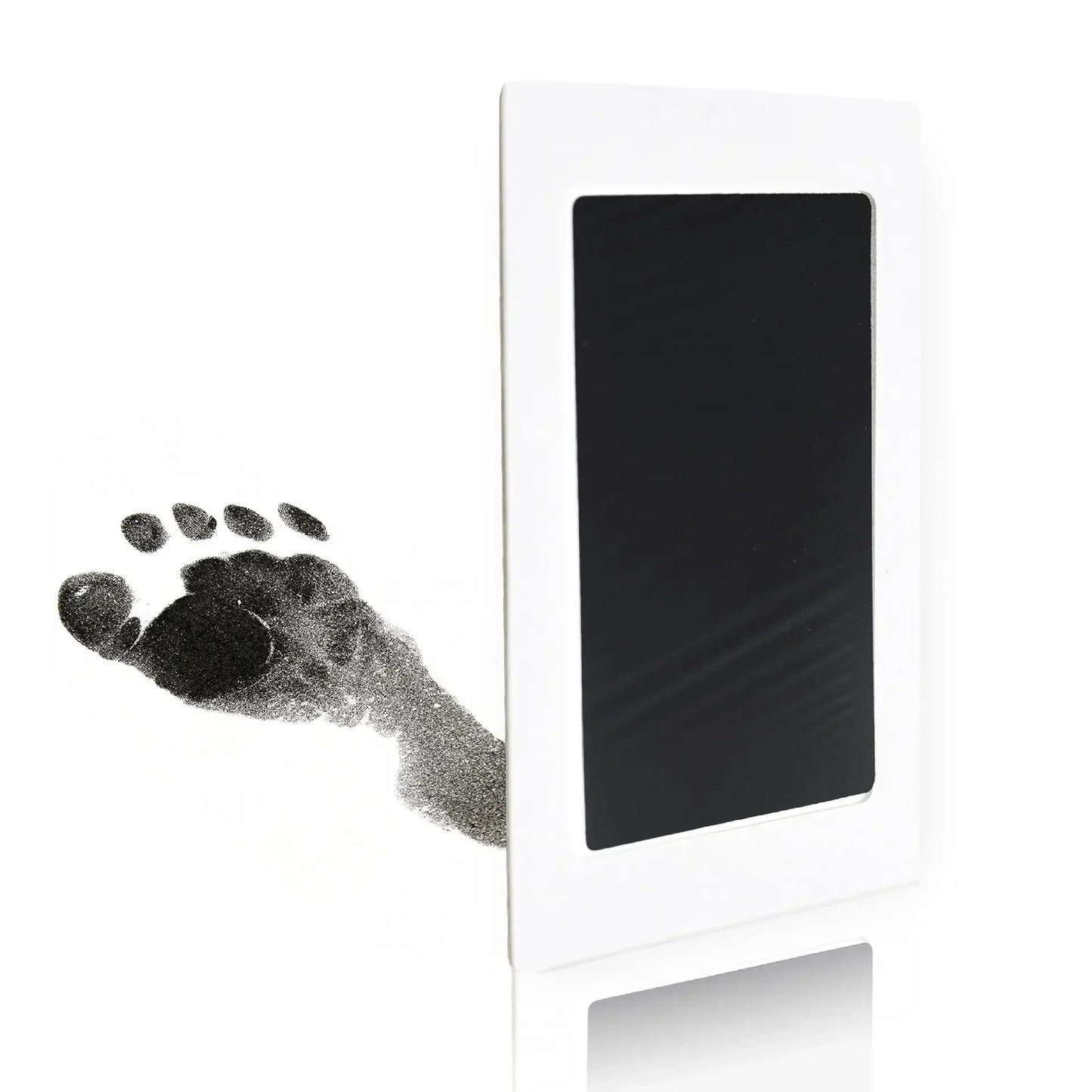 SpeelBazaar™ TinyTouch - Kostbare momenten zonder residu!