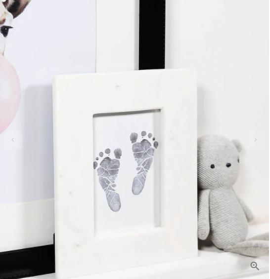 SpeelBazaar™ TinyTouch - Kostbare momenten zonder residu!